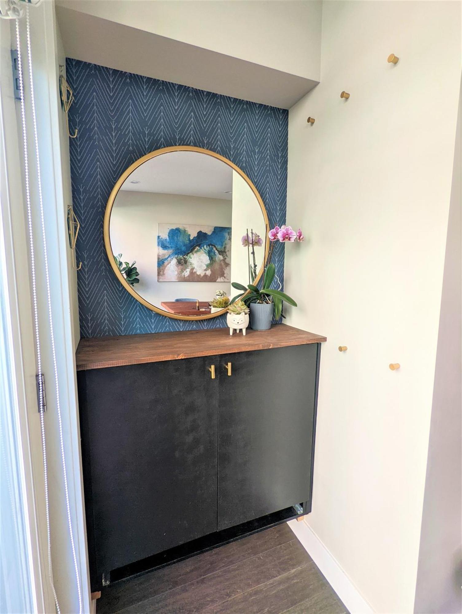 Monki Di Executive Suites - Glas - Luxury Inner City Home 3 Min To Downtown W Private Rooftop Patio Fireplace YYC Quarto foto